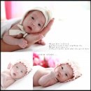 천사의 아침 이미지