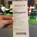 CGV 광주충장로 1관 이미지