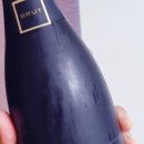 나투레(NATURE) 이미지