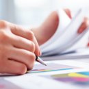 대한행정사합동사무소 이미지