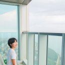 부산 해운대 숙소 엘시티 레지던스 숙박 호캉스 추천