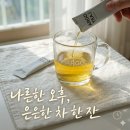 아르고일 | 아르고티 콜드브루티 우릴 필요가 없다고? 직접 마셔본 솔직한 후기