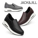 J7307 쇼핑하우