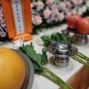 회천농협장례문화원