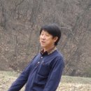 춘동 이미지