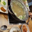 월드프라임 이미지