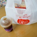 파리바게뜨 유천점 이미지