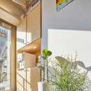 오늘부터 핏 이미지