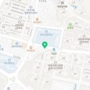 용인대우아유도관