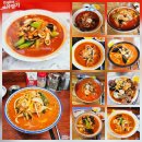 양정로1(동) | 2025년 직접 먹으로 다녀본 전국 짬뽕 맛집 리스트