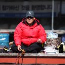 용암낚시터 이미지