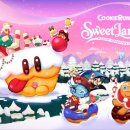 주식회사 플레이미 이미지