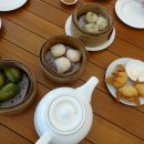 야채시장 이미지