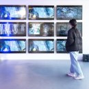 구로-공단-구로-39 이미지