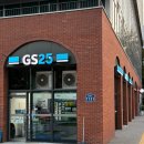 신목동역 2번출구 이미지