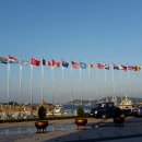 군산세무서 이미지