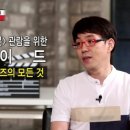 본 시리즈