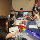 (주)미미인터내셔널 이미지