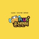 성림자동차 이미지