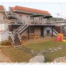 갈매기장터 이미지