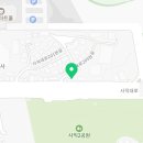 희망철물건재공구 - 용인시 수지구 풍덕천로 154-1 | 희망철물건재공구