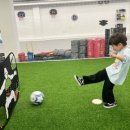 남양주다산유치원(공립) 이미지