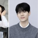 크랭크인 이미지