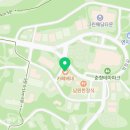 카페베네 남원춘향점 이미지