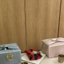 삼거리정육점 - 금산군 남사직6길 33 | 상견례 인사 선물 삼거리 정육점 언양불고기 실속세트 후기