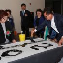 여초서예관 이미지