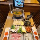 풍국면들안길점 이미지