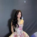티파니티파니