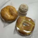 파더스베이글 김천 혁신도시 베이커리 카페 :)