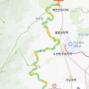 역사·문화 코스 이미지