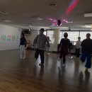 라인댄스 A반 | 대구셔플댄스 학원 3월 왕초보반 모집