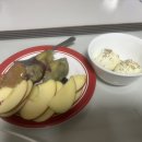 봄나라약국 이미지