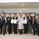 (재)씨젠의료재단 씨젠광주의원 이미지