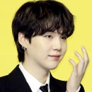 슈가 카카오 검색결과