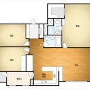 동화가스㈜ 이미지