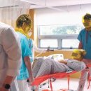 유성메디컬 이미지