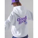 올굳
