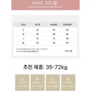 레드샤크