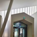 덕과초등학교 이미지