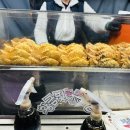 용마오락실 이미지