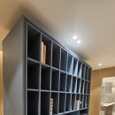 한솔건업 | 인테리어 자재 쇼룸, 더 한솔홈데코 그랜드 오픈!