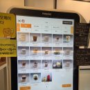 음식의길 | 📍 안동 음식의길 카페 명연 내돈내산 후기