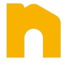 미니노리터 이미지