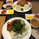 돈스락 - 서구 | 돈스락