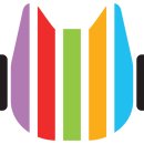(주)사운드캣