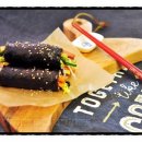 마성마약김밥
